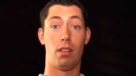 Was dachtest du den ?