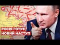 У Слов'янську і Краматорську немає загрози котла, – ГАРМАШ