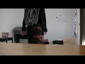 【閲覧注意】アングラ動画！underground #21歳以上のみ　#アングラ　#グロ動画