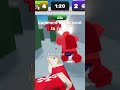 Subscribe