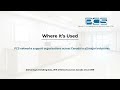 Reliable Wireless Networking: Managed Wi-Fi Solutions for Canadian Facilities