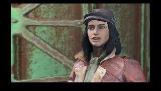 Fallout 4 | Story of the Century @i.am.grognak