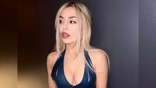 Ava Max - Girls Want (Snippet)