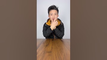 Magic teaching Magic teaching Learn it and try it out #68