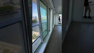 The Beach - 3 Bedroom Corner Residence