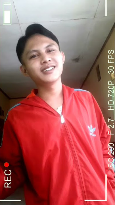Story wa cogan 2021 #keren