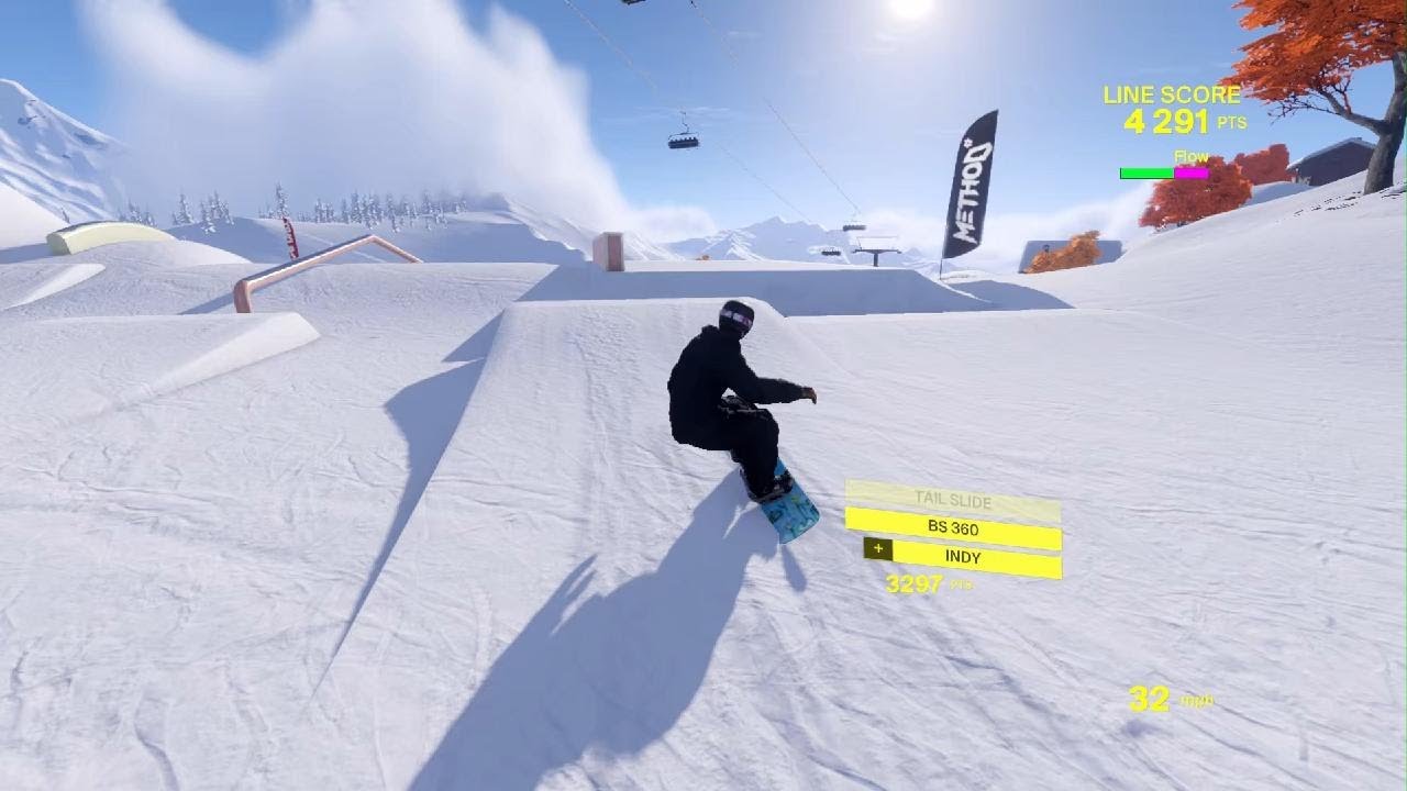 Shredders_20260305214835