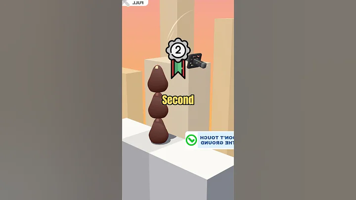 I Can Say The Alphabet In 1 Second 😎 Sound:‪@its_policepuppet‬ #shorts #funny #trending #satisfying