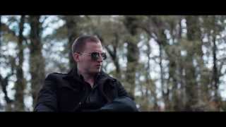 Video voorbeeld van "SEDATIVE BAND - Znaš ti to [OFFICIAL MUSIC VIDEO]"