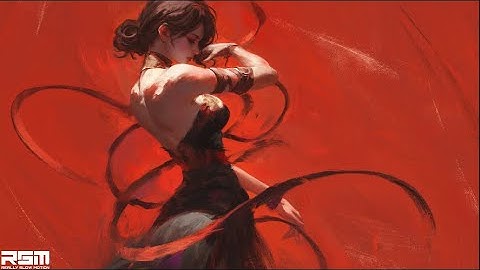 NEXXT - Enter Revolution (Epic Dark Orchestral Strings)