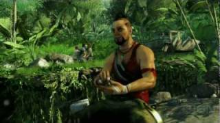 Pre-Order cheap and legal Far Cry 3 Ubisoft cd key   Downloader