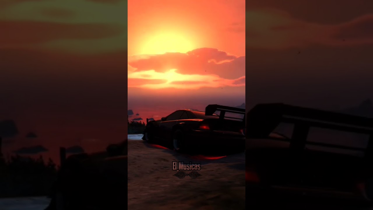 Use Earphones For Better Experien