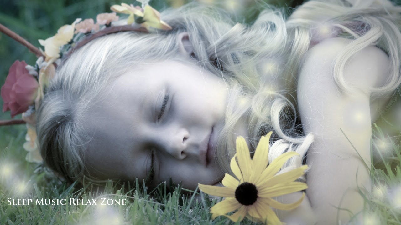 Relaxing Music For Dogs: Calm Your Hyperactive Dog, Dog Lullaby, Become Calm And Quiet, Loneliness 4 lullaby of birdland lyrics