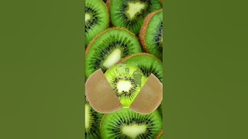 ASMR KIWI FRUIT #asmr #fyp #trending #memes #viral #funny #shortvideo #reels #tiktok #fun #funny