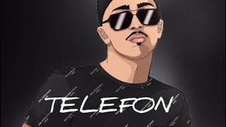 MERO-TELEFON TELEFON (OFFICIAL VIDEO)