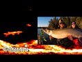 LiveScope Musky Jigging (Garmin Panoptix)