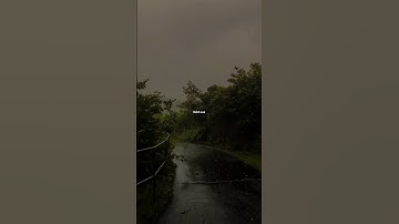 Dekhlo Khud Ko Tum 👀🥀 ~ Labon Ko | Aesthetic Lyrics Status #shorts #songlyrics #lyricsvideo #sad