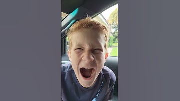 It’s Always Broken 🤬🤬🤬