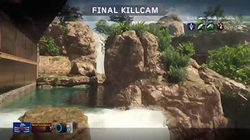 Fragile | Bo3 private match trickshotting and fails