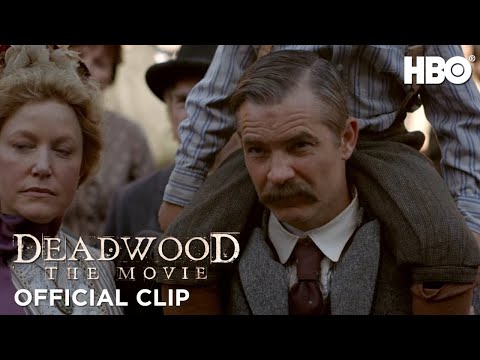 deadwood:-the-movie:-exclusive-clip-|-hbo