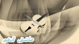 محمد الدليم (عود) المقطع السابع
