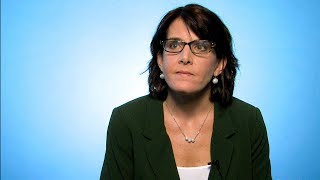 The Difference Between Faculty Growth and Evaluation