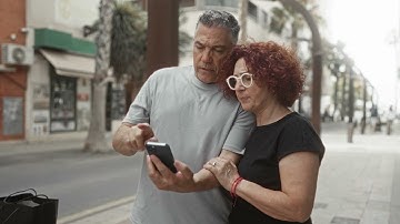 Ultra Series | Find My Hearing Aid