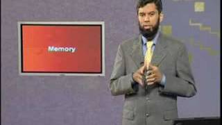 CS408_Lecture09