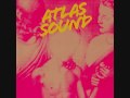 Bite Marks - Atlas Sound