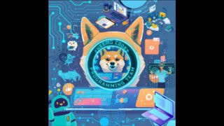 Details Codeforces round 1042(Div.3) || all solution News