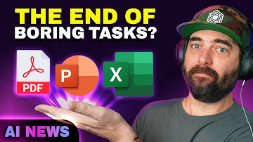 AI-nieuws: Claude neemt het roer over, ByteDance gaat achter Google aan