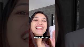 Download Lagu sigemoy bikin malu aja 🤭‼️ vidioe long ada di https://www.youtube.com/@Sabahatdolpin #viral MP3 Download Lagu sigemoy bikin malu aja 🤭‼️ vidioe long ada di https://www.youtube.com/@Sabahatdolpin #viral MP3