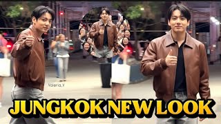 Download Lagu 7 minutes ago🔥🔥BTS Jungkook's Latest Look Goes Viral — Netizens: That's Not the Jungkook We Know! MP3 Download Lagu 7 minutes ago🔥🔥BTS Jungkook's Latest Look Goes Viral — Netizens: That's Not the Jungkook We Know! MP3