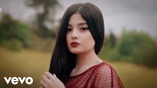 Nasir Hassan - Saaz Watan( Official Video ) Content