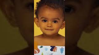 If Ur So Smart Which One Is Trey Young