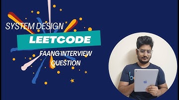 System Design architecture: Design Online Coding Platform like Leetcode, @HackerrankOfficial