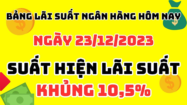 Guửi 90trieeuj vào ngân hàng lãi được bao nhiêu