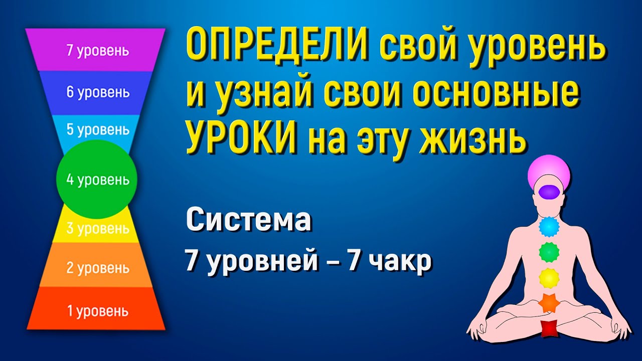 Средний уровень души. Уровни развития души. Уровни духовного развития души. Уровни вибрации души. Этапы души.