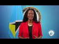 SAINT LUCIA CARNIVAL: AUTHORITIES WARN AGAINST RECKLESS BEHAVIOR AS FESTIVITIES BEGIN