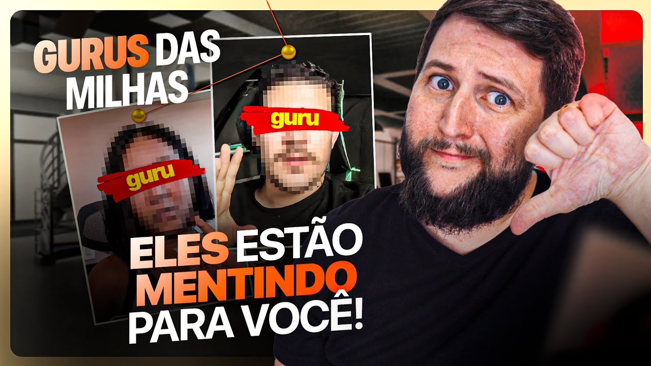 ACORDOS SECRETOS das Companhias Aéreas para VIAJAR MAIS BARATO