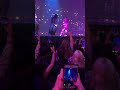 Post Malone Ozzy Osbourne - TAKE WHAT YOU WANT - Live The Fourm 11-21-19 Runaway Tour