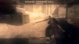 A4 Elstaah Got Stylez Like Elster ? Episode 3 By Vitrahd