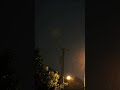 Rain Sounds for Deep Sleep  Heavy Night Rain Ambience for Study, Stress Relief &amp; Insomnia  #nomusic