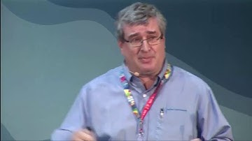 IMS2013 Modern RF Measurements and How They Drive Spectrum Analyzer Digital IF Processor Design