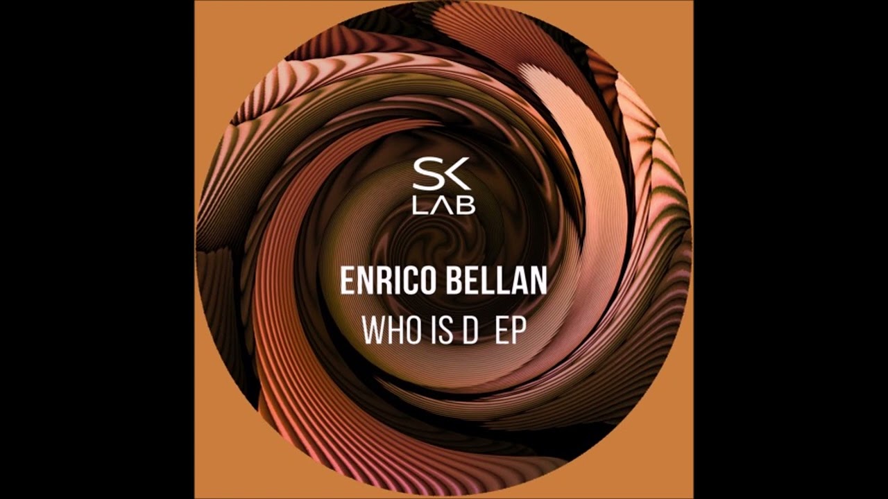 Watch Enrico Bellan - Are U Ok (Original Mix) on YouTube Watch Enrico Bellan - Are U Ok (Original Mix) on YouTube