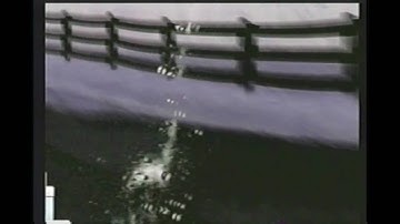 kv TheSundayHouse FinalSpill youtube