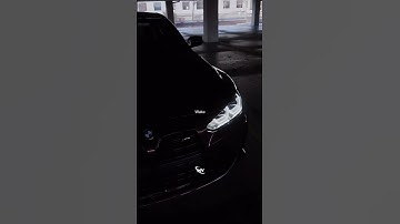 "WAKE UP" 🔥☠️ #shortsfeed #shorts #motivationalquotes #youtubeshorts #fyp #viral #trending #success