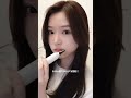 オーラルリフトSE_広告動画_2607_05