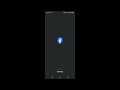 Is video men ap ko btaon ga aap kede apne facebook ke link copy kr skhte ho step by step very easy