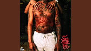 RiskTaker (feat. Doede)